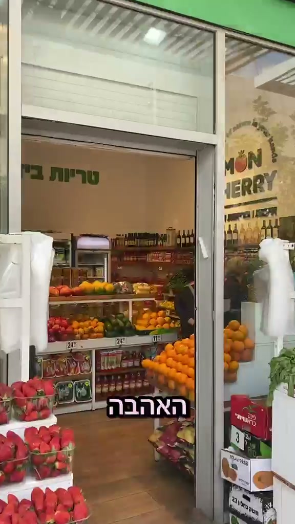 Video 3