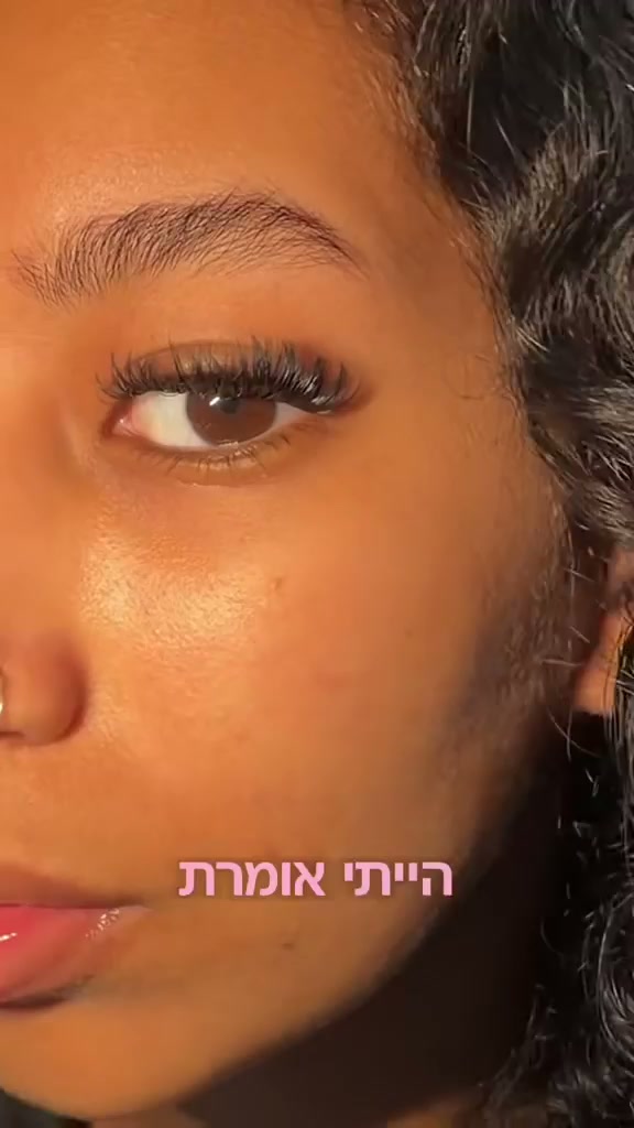 UGC Video 2